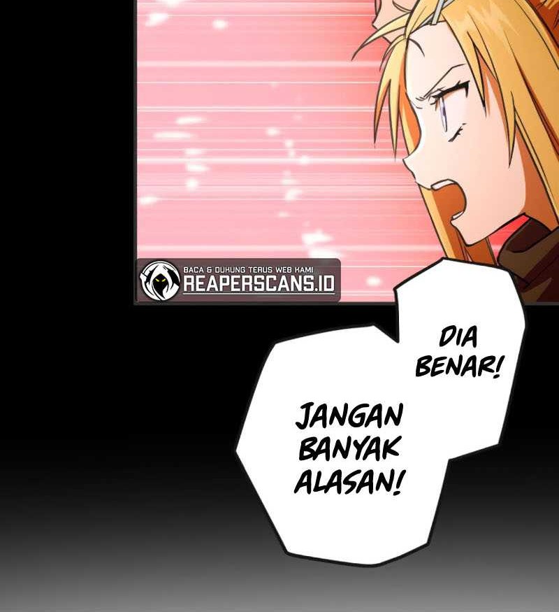 Chapter 4 - halaman 34