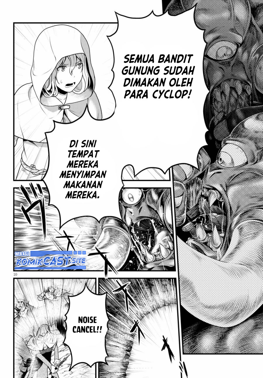 Chapter 53 - halaman 12
