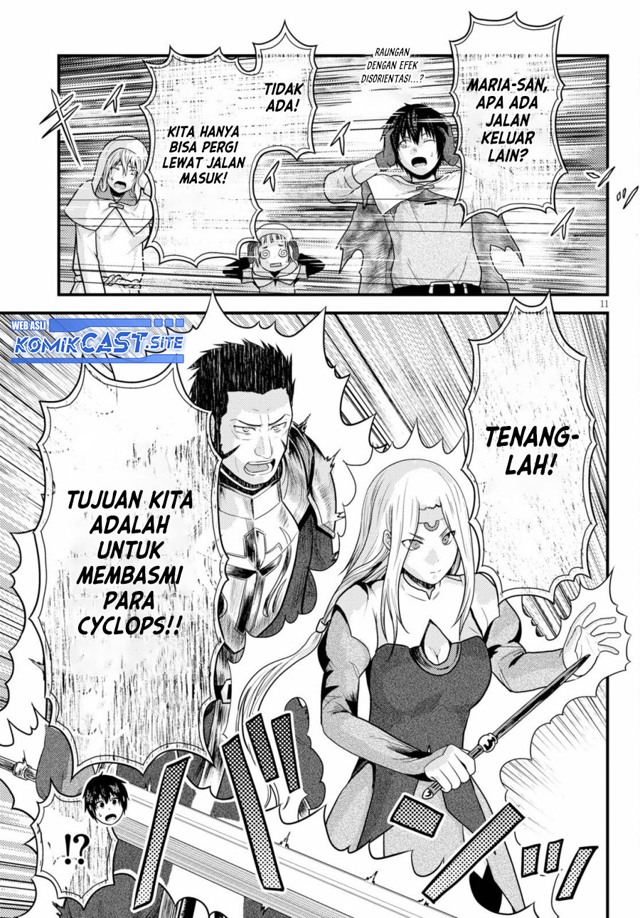 Chapter 53 - halaman 13
