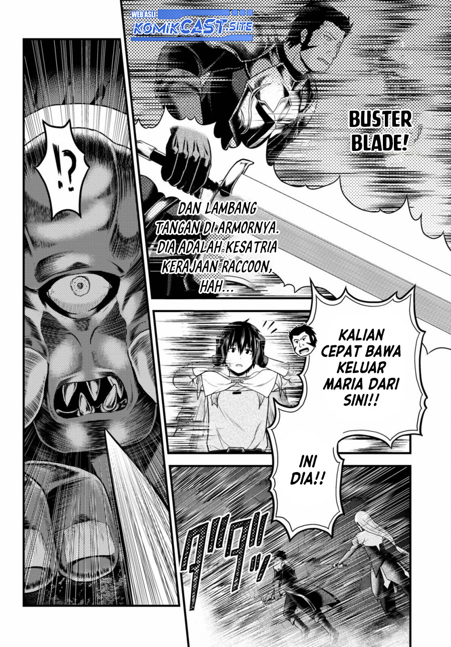 Chapter 53 - halaman 14