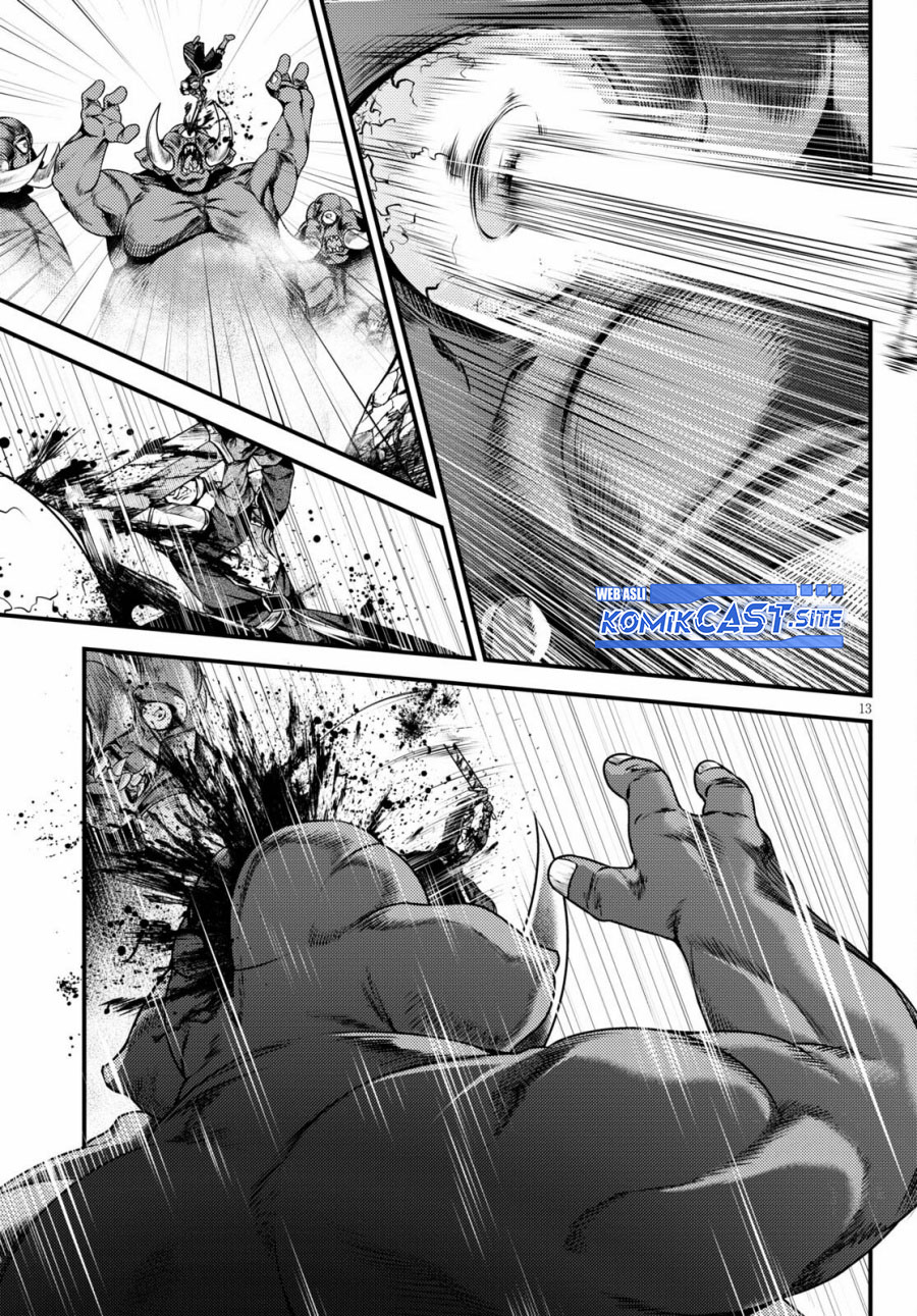 Chapter 53 - halaman 15