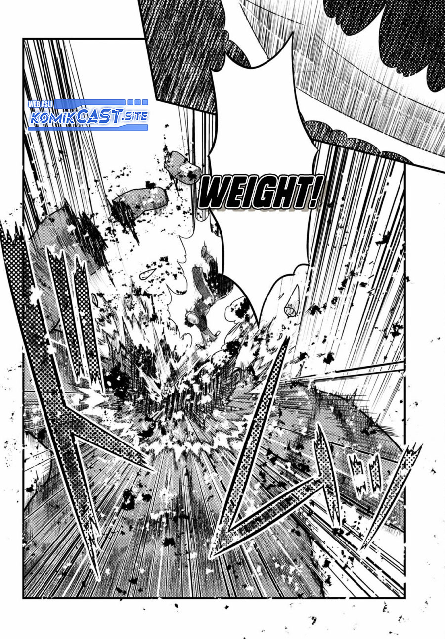 Chapter 53 - halaman 17