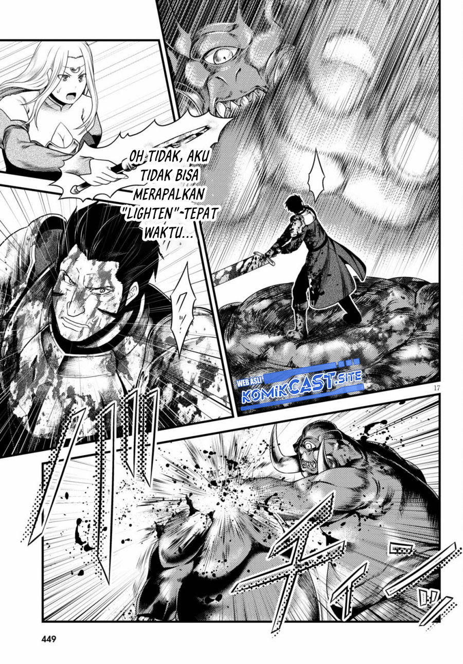 Chapter 53 - halaman 18