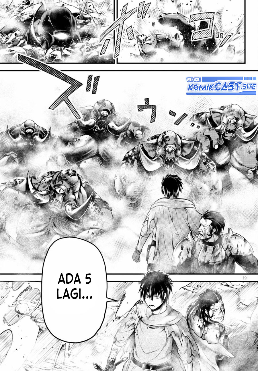 Chapter 53 - halaman 20