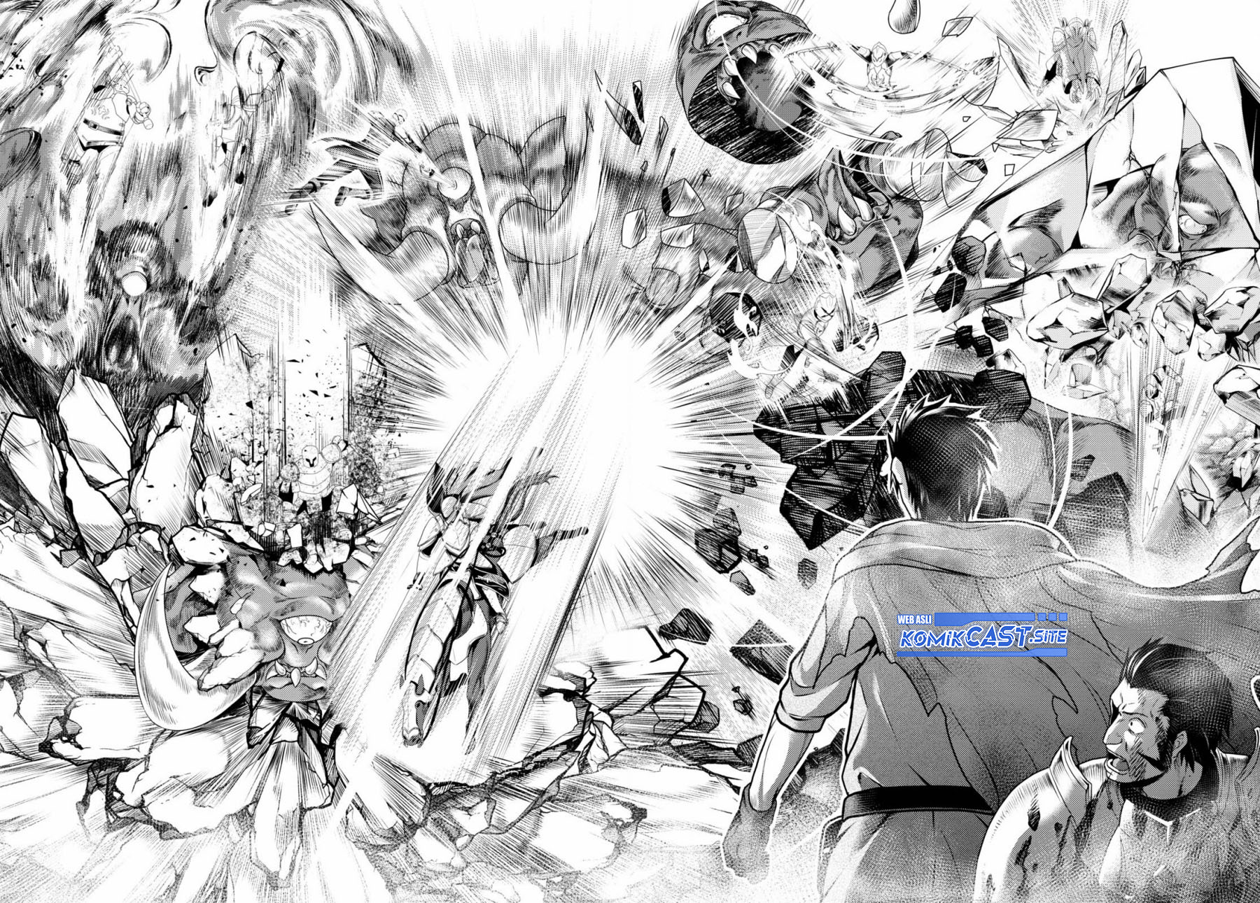 Chapter 53 - halaman 21