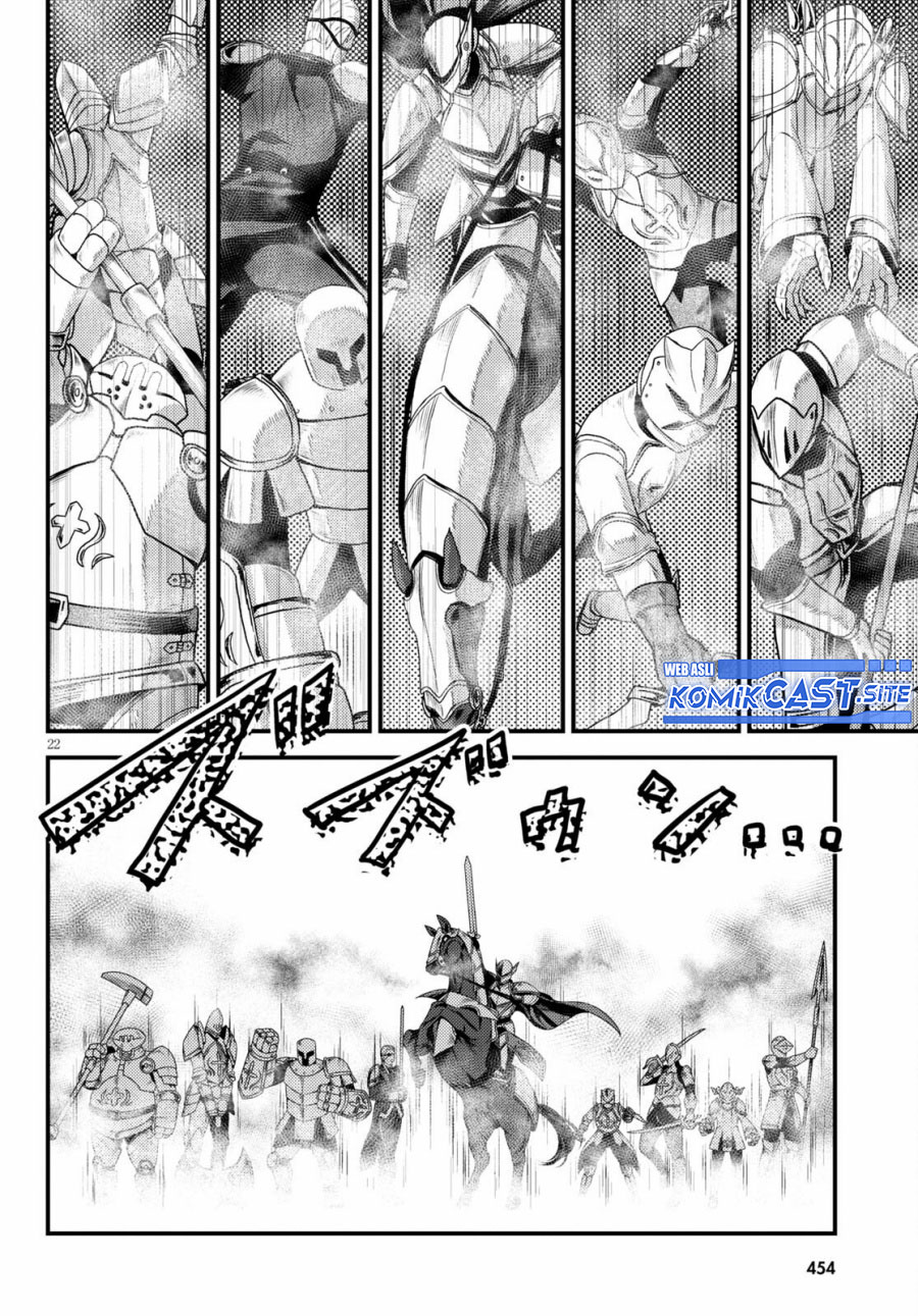 Chapter 53 - halaman 22