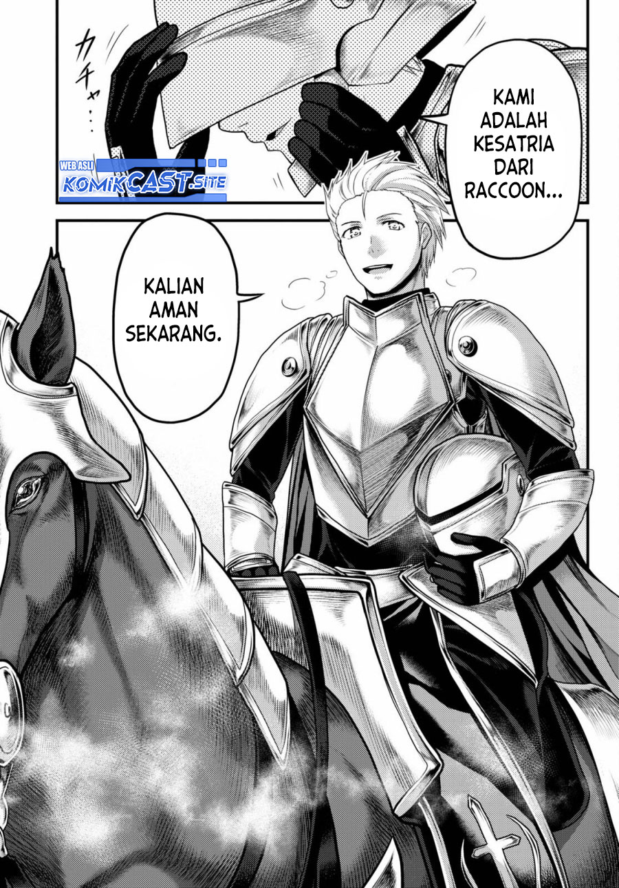Chapter 53 - halaman 23