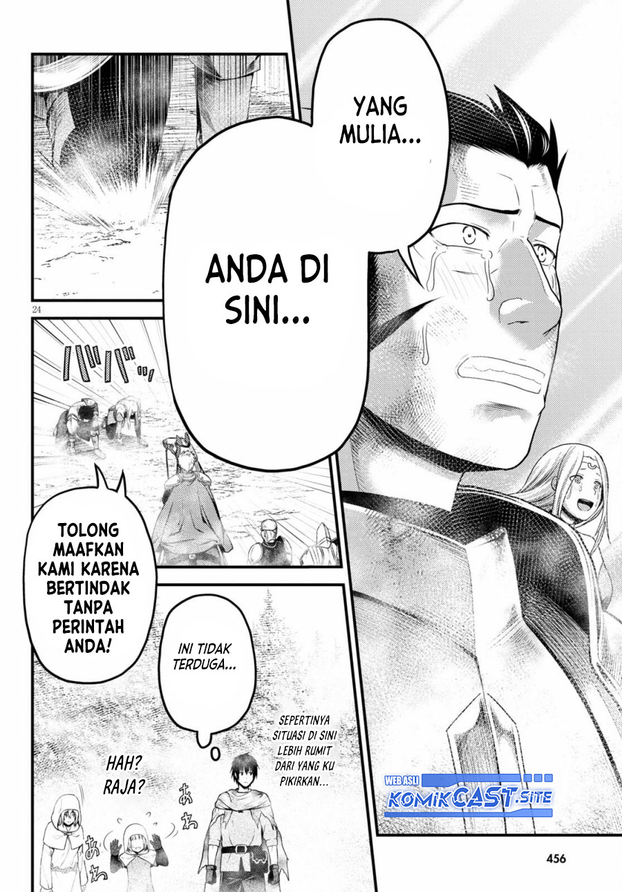 Chapter 53 - halaman 24