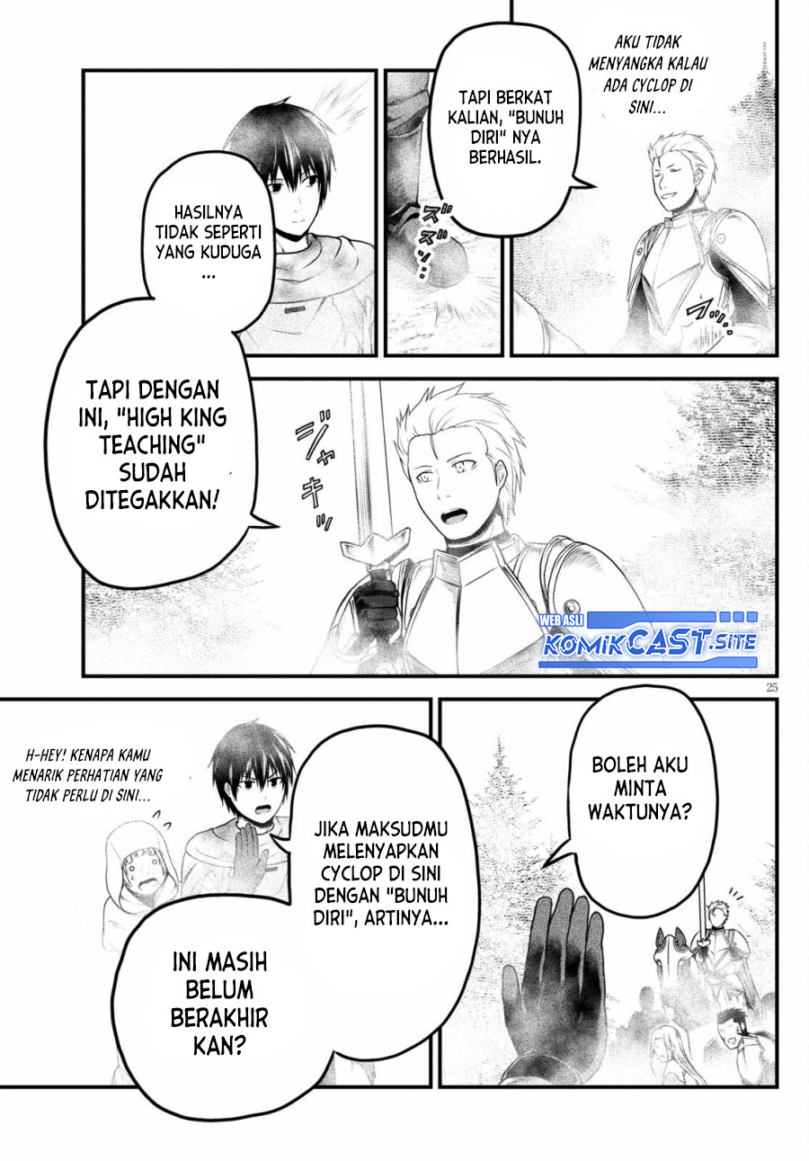 Chapter 53 - halaman 25