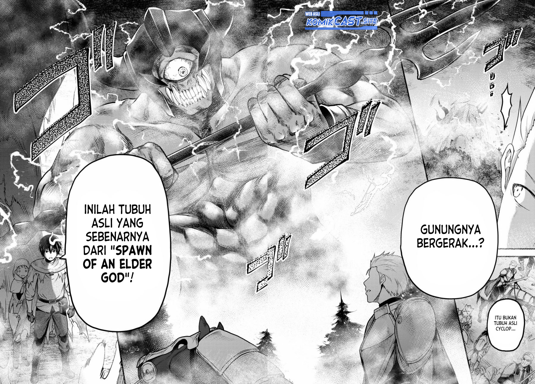 Chapter 53 - halaman 26
