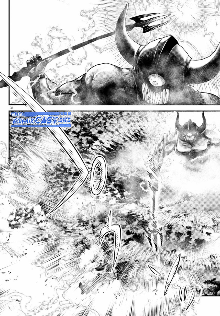 Chapter 53 - halaman 27