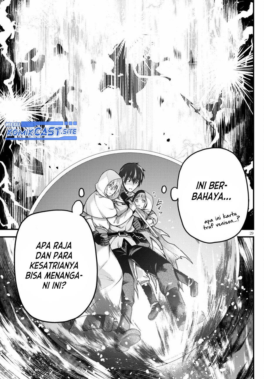 Chapter 53 - halaman 28