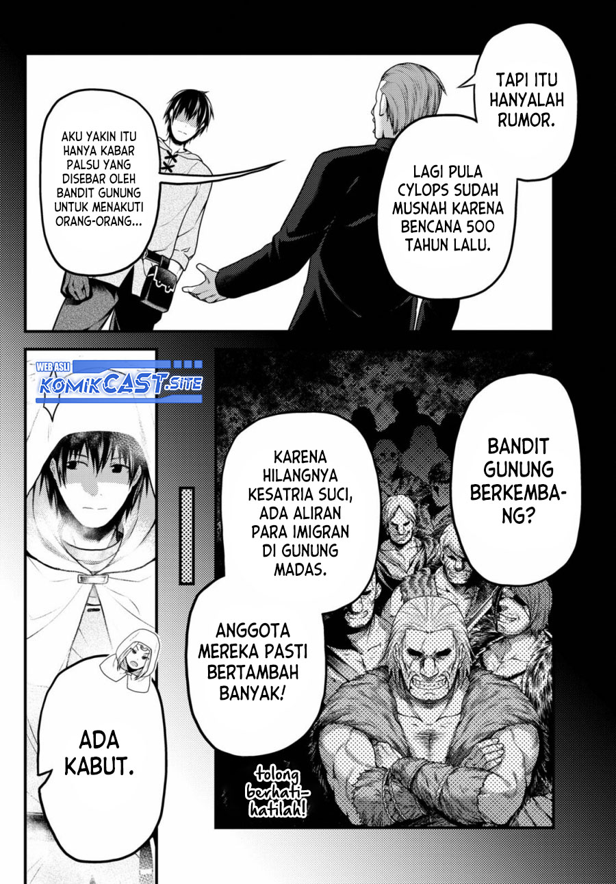 Chapter 53 - halaman 4