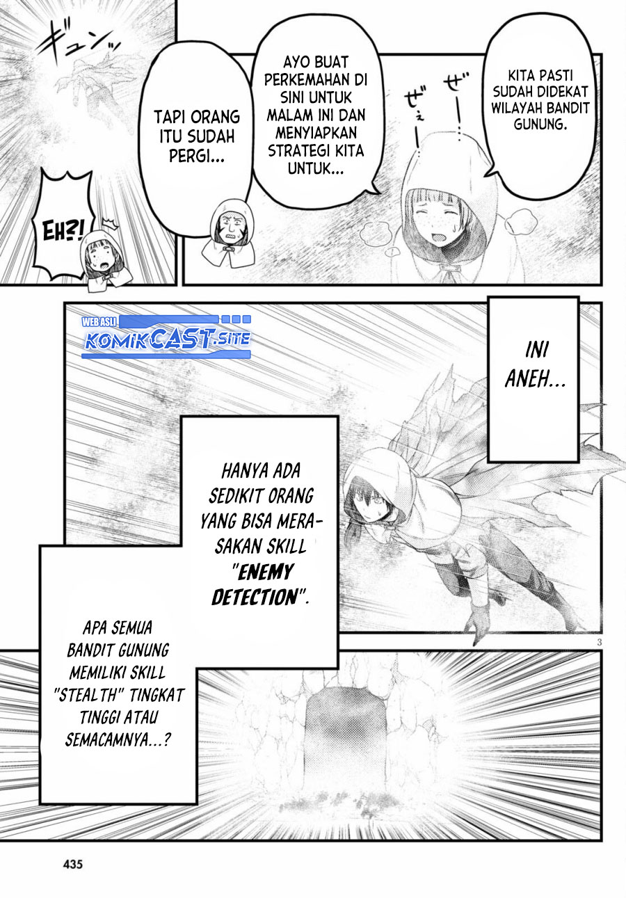 Chapter 53 - halaman 5