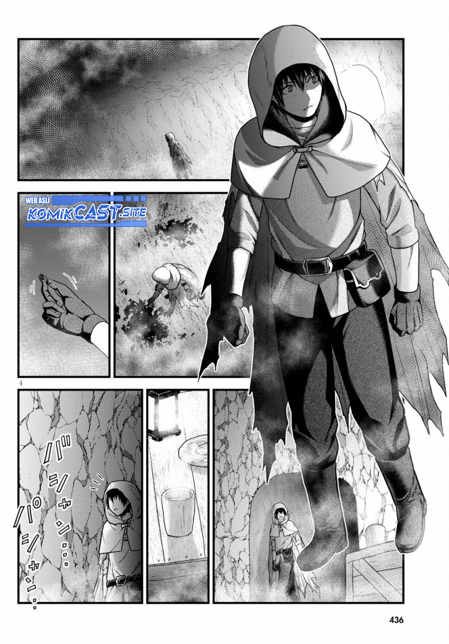 Chapter 53 - halaman 6