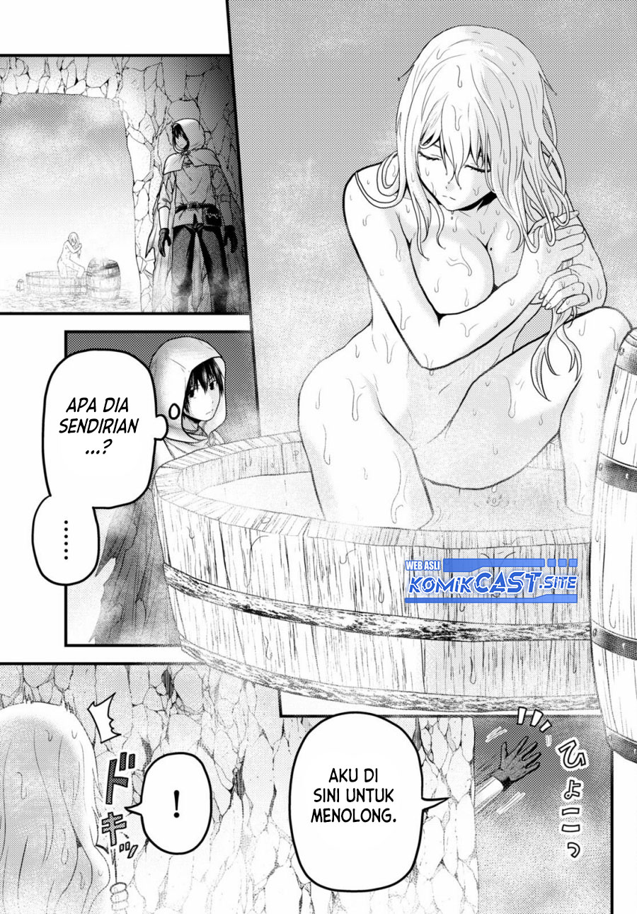 Chapter 53 - halaman 7