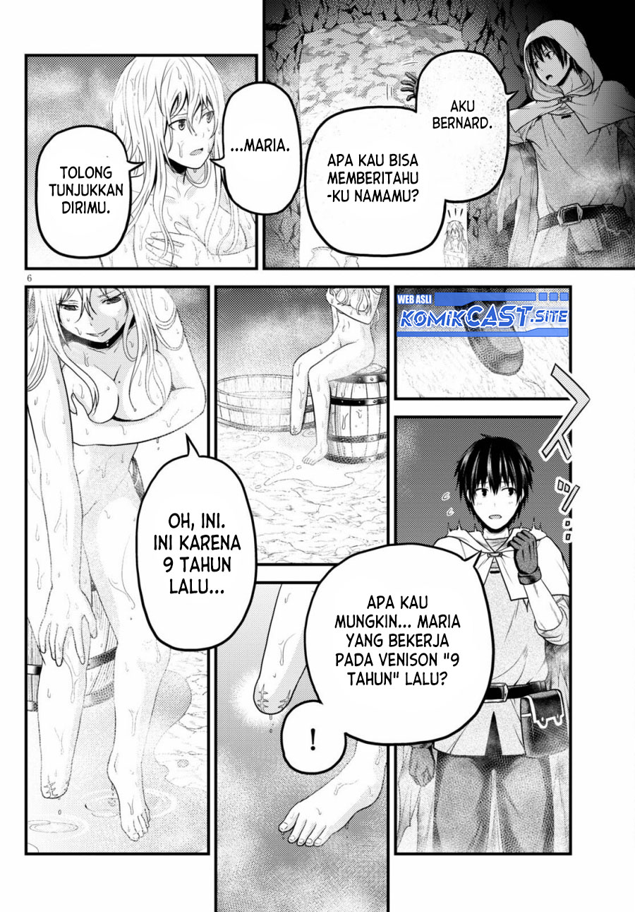 Chapter 53 - halaman 8