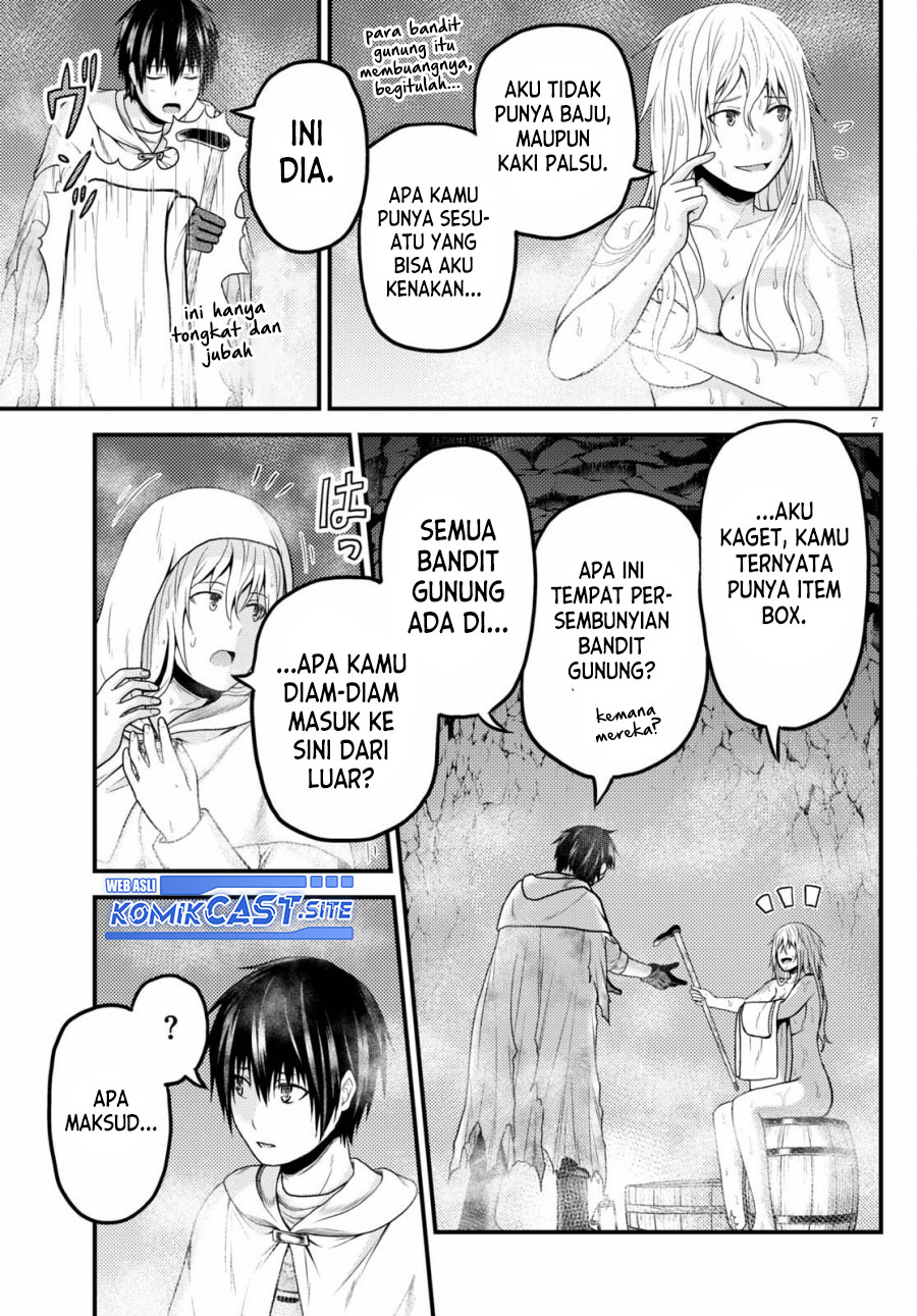 Chapter 53 - halaman 9