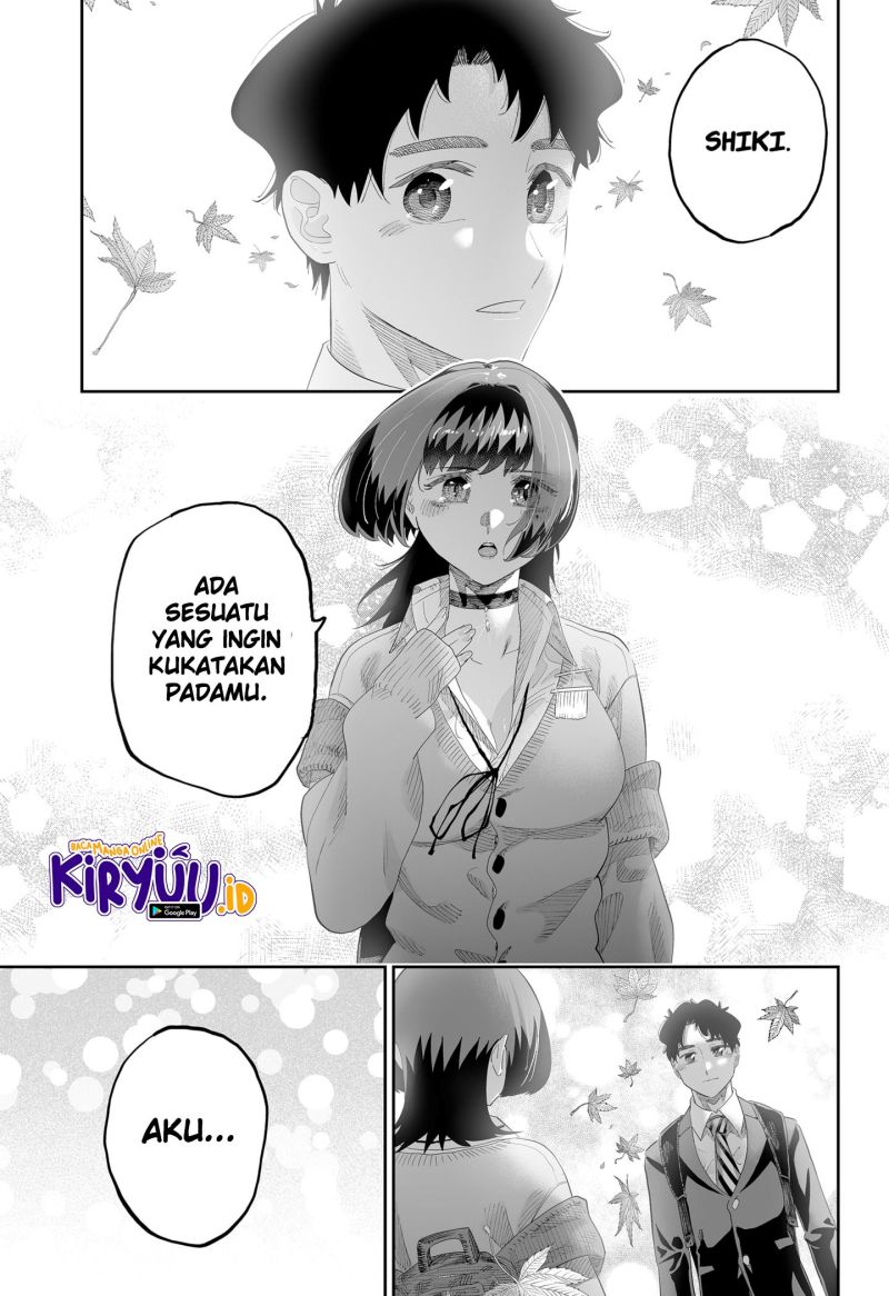 Chapter 87 - halaman 18