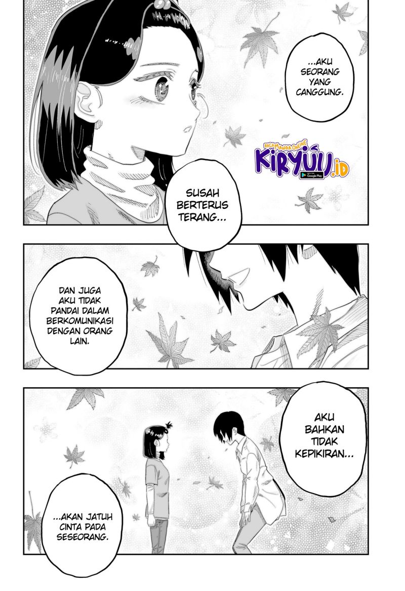 Chapter 87 - halaman 19