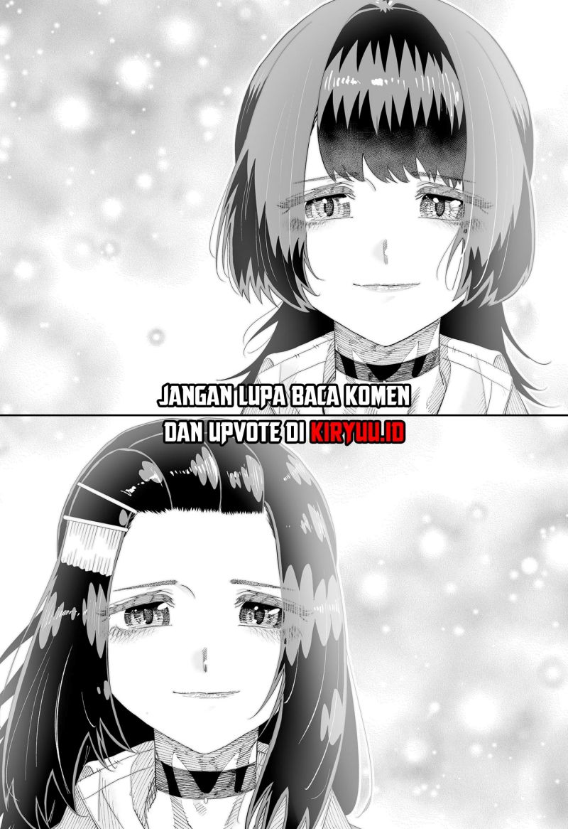 Chapter 87 - halaman 22