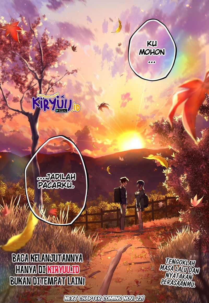 Chapter 87 - halaman 24