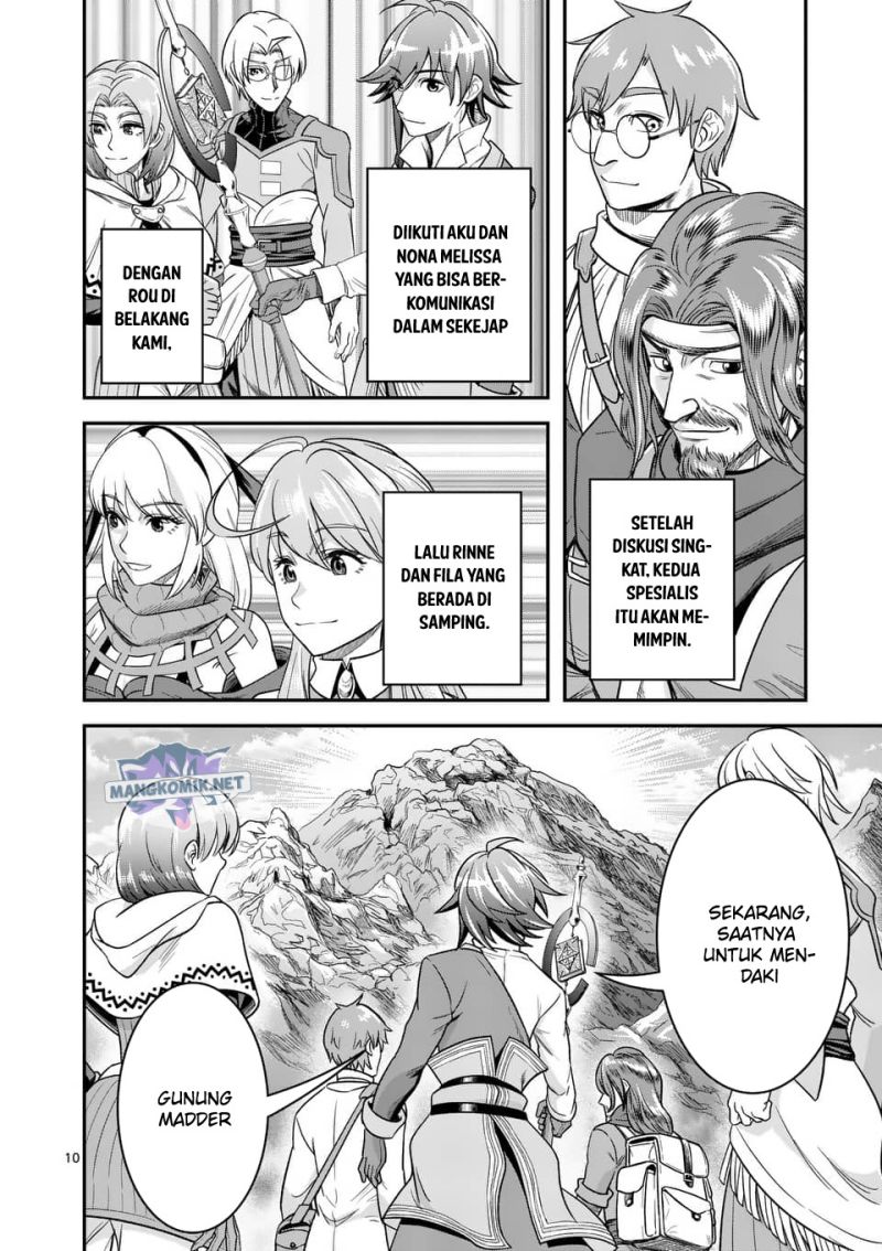 Chapter 37 - halaman 12