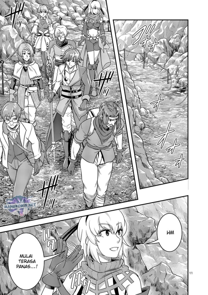 Chapter 37 - halaman 13