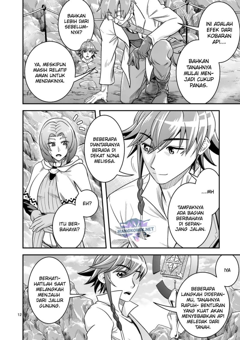 Chapter 37 - halaman 14