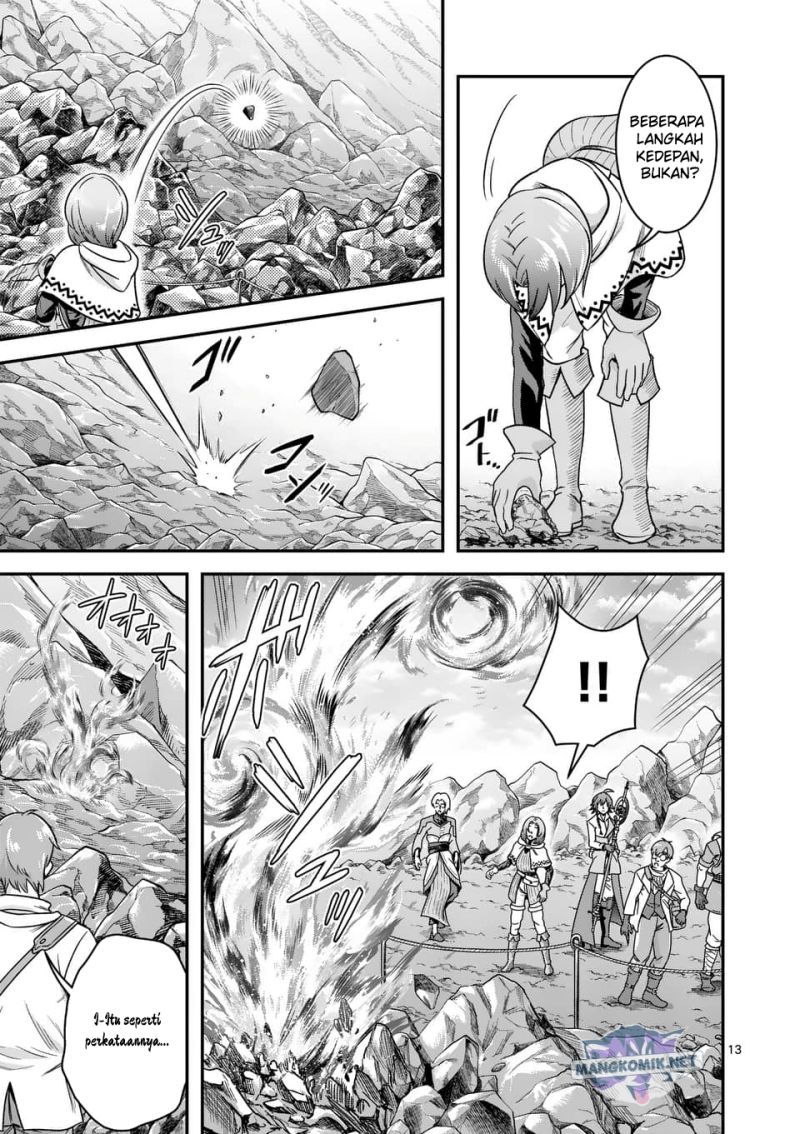 Chapter 37 - halaman 15