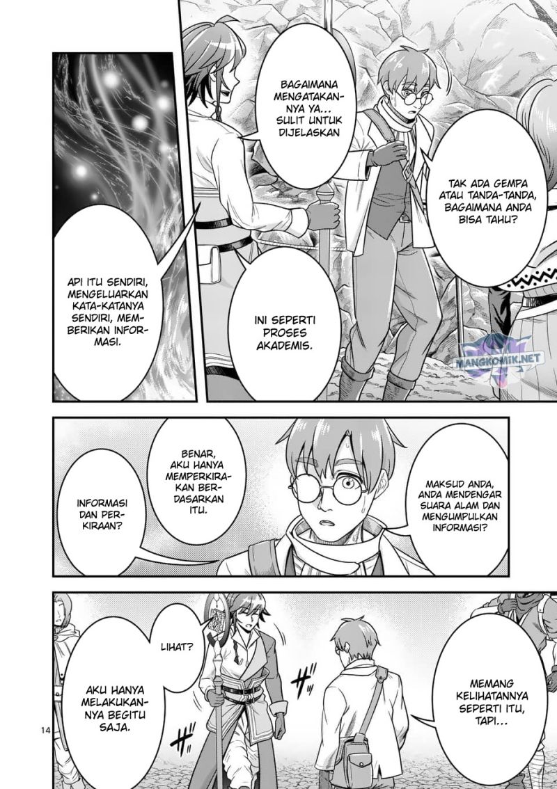 Chapter 37 - halaman 16
