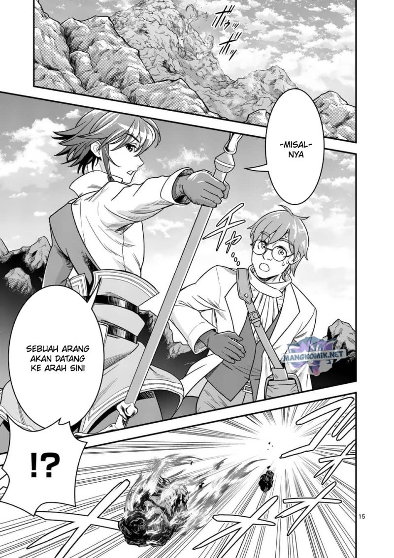 Chapter 37 - halaman 17