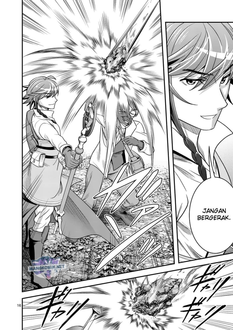 Chapter 37 - halaman 18