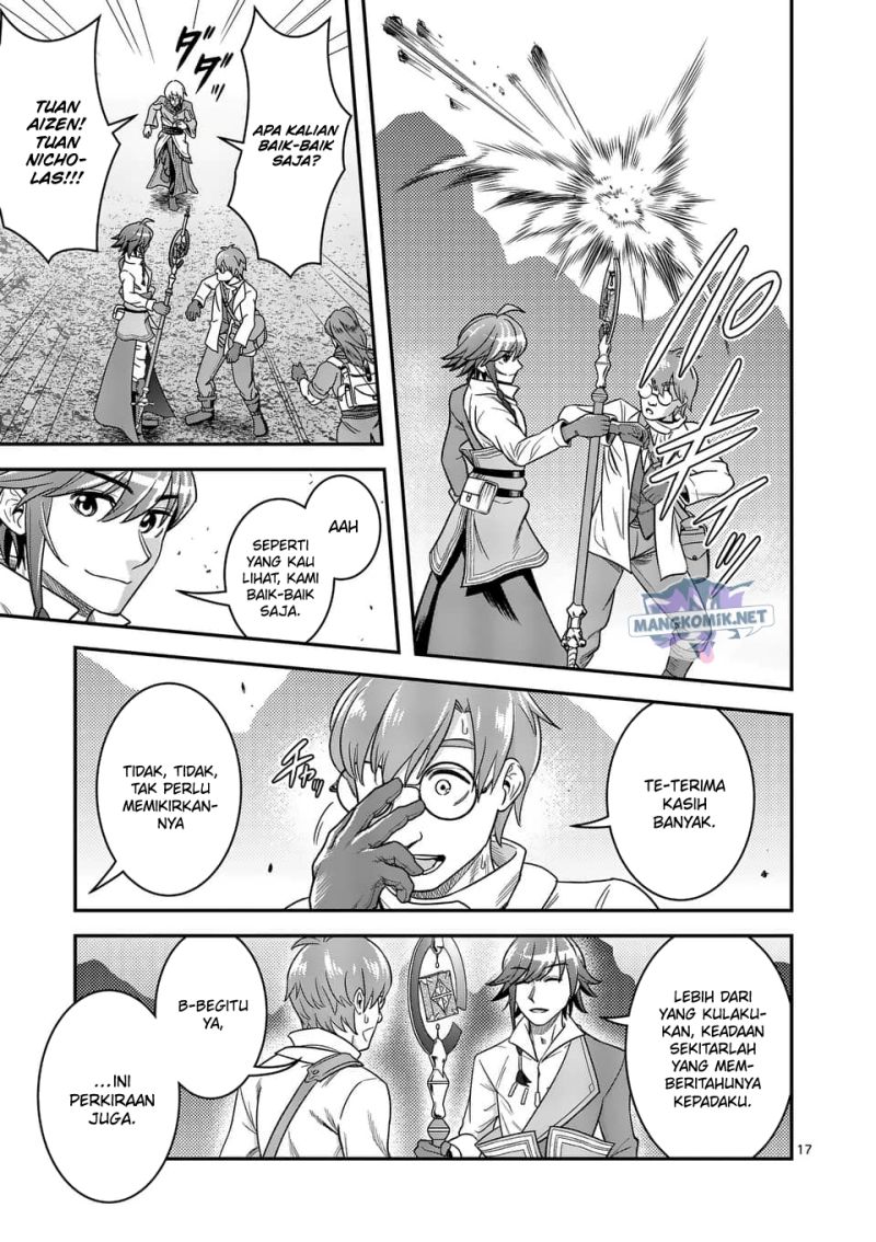 Chapter 37 - halaman 19