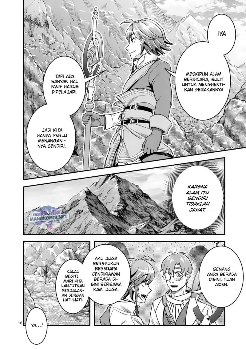 Chapter 37 - halaman 20