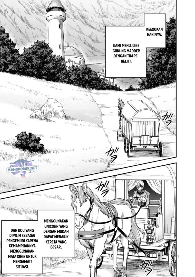 Chapter 37 - halaman 3