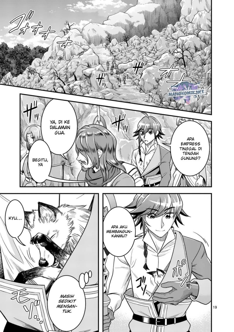 Chapter 37 - halaman 21