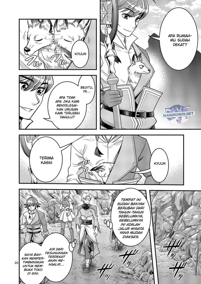 Chapter 37 - halaman 22