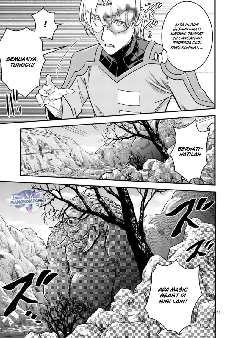 Chapter 37 - halaman 23