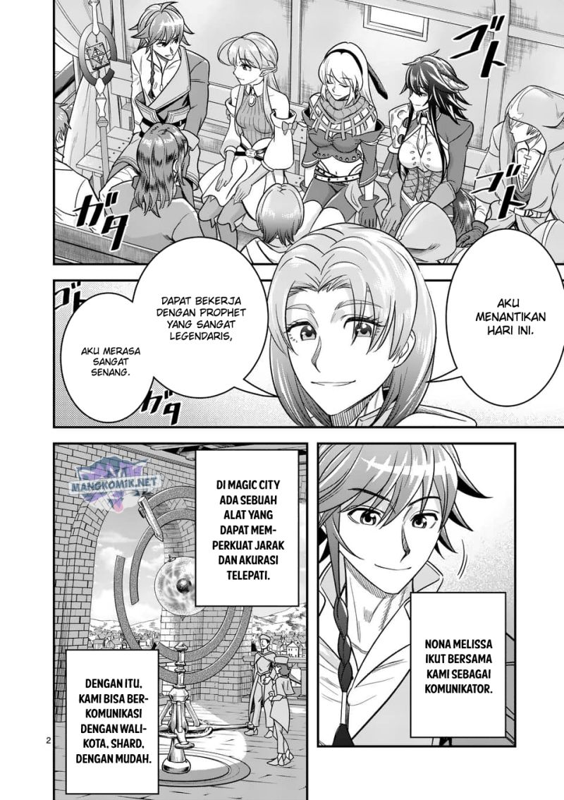 Chapter 37 - halaman 4