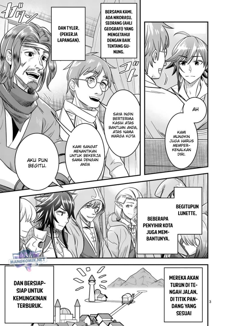 Chapter 37 - halaman 5