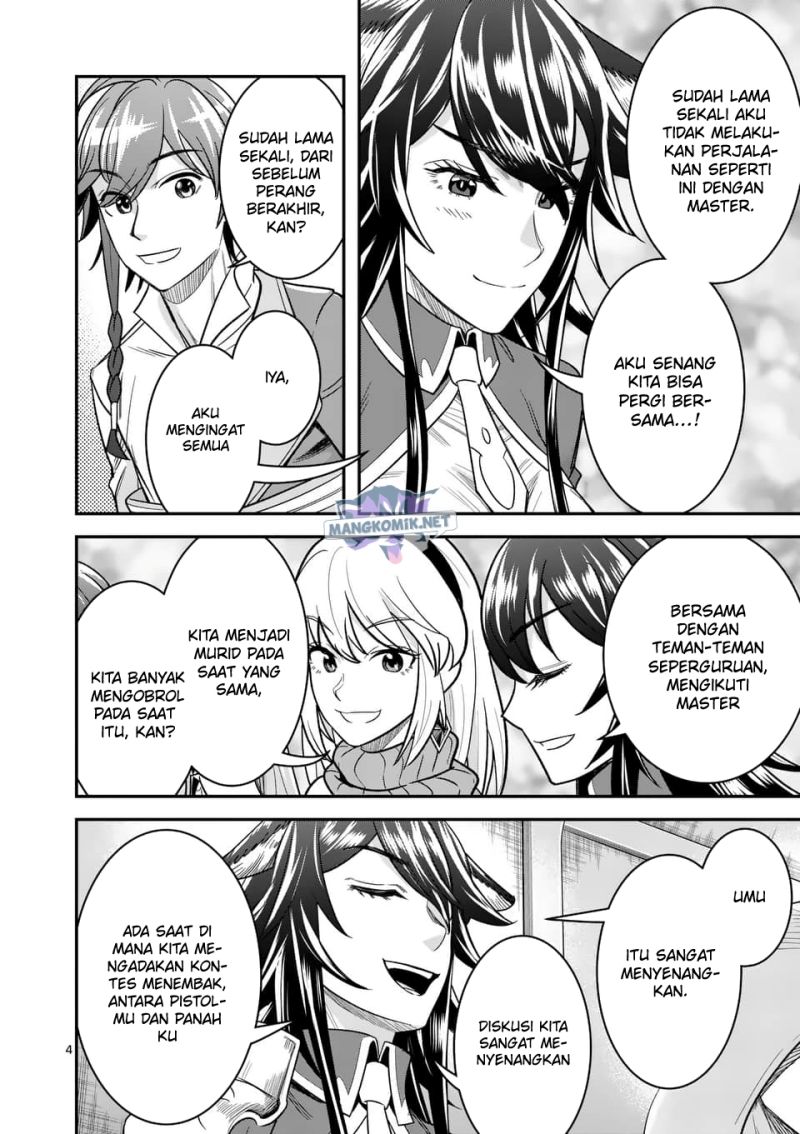 Chapter 37 - halaman 6