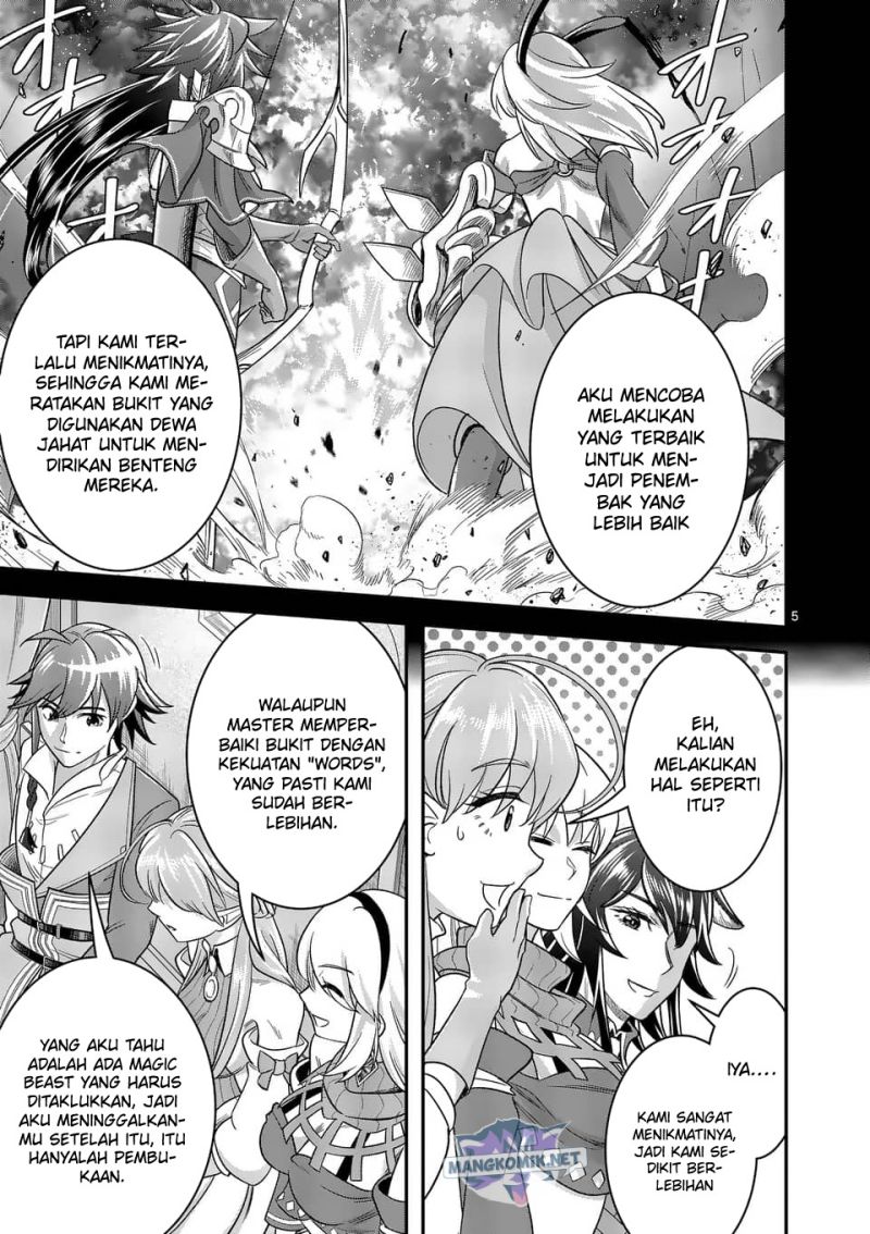 Chapter 37 - halaman 7