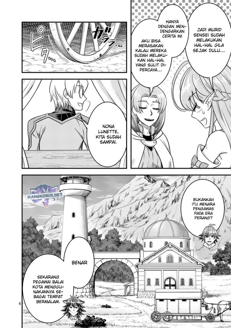 Chapter 37 - halaman 8