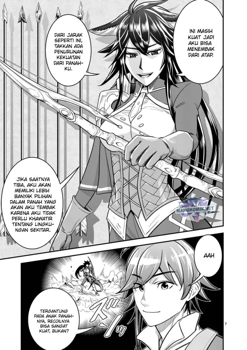 Chapter 37 - halaman 9