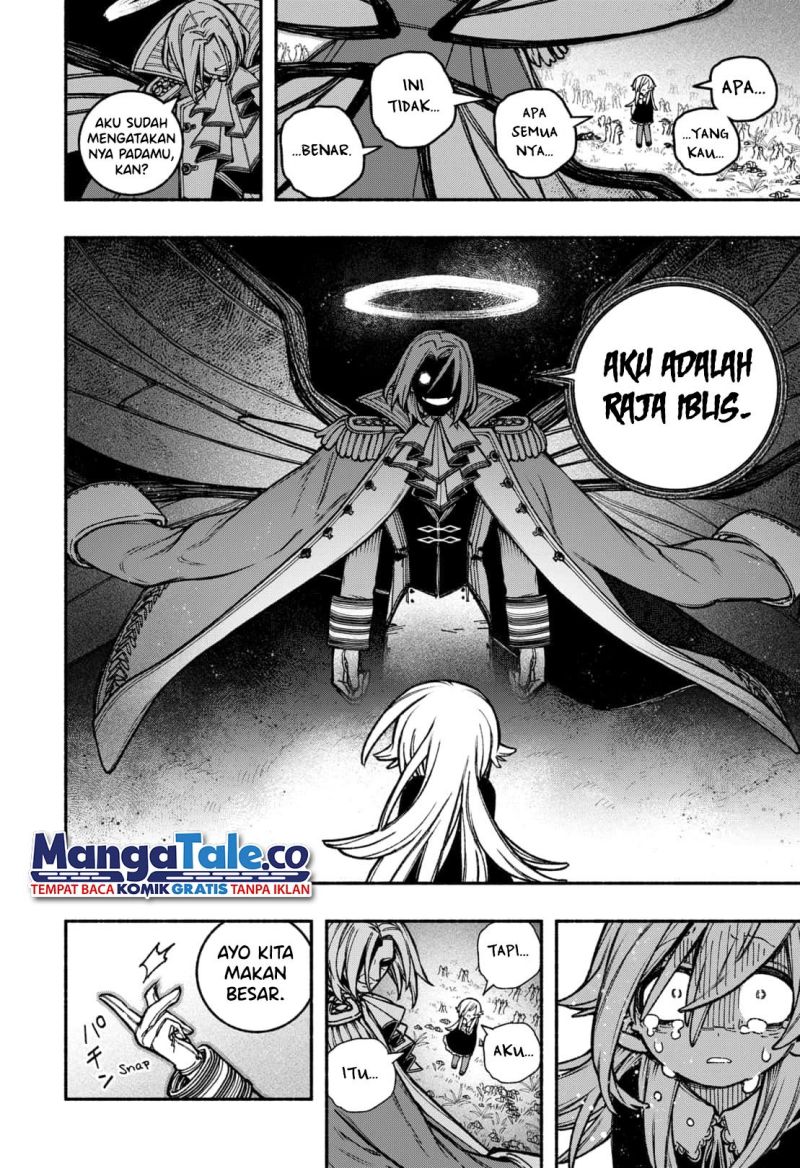 Chapter 25 - halaman 12