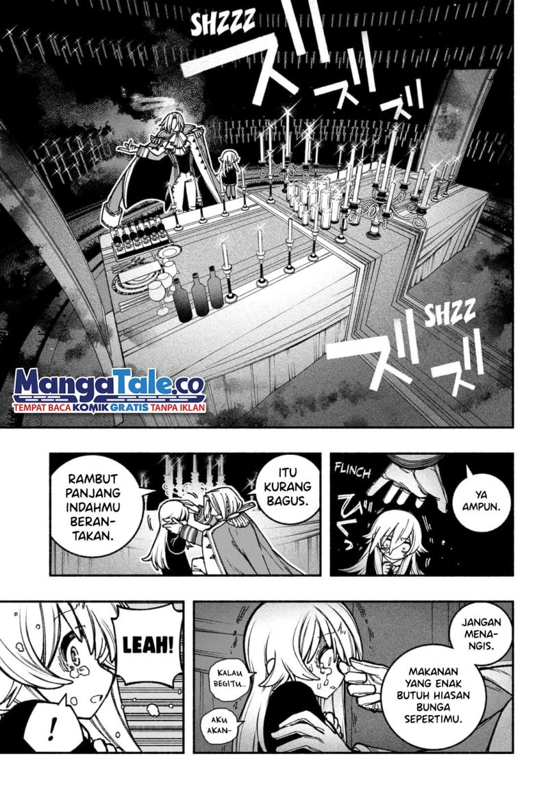 Chapter 25 - halaman 13