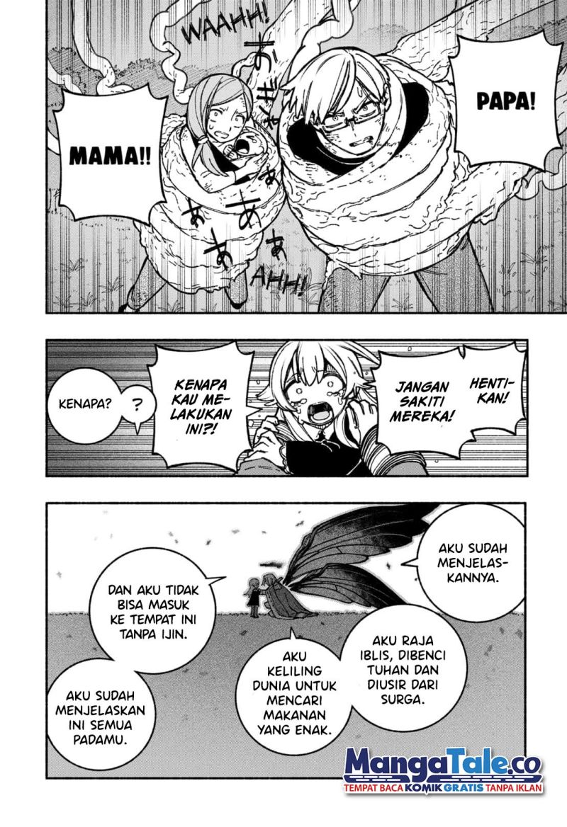 Chapter 25 - halaman 14