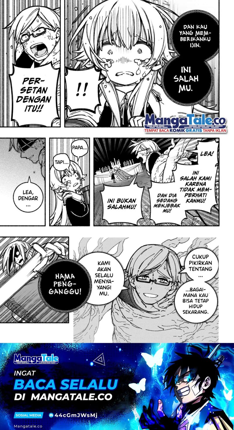 Chapter 25 - halaman 15