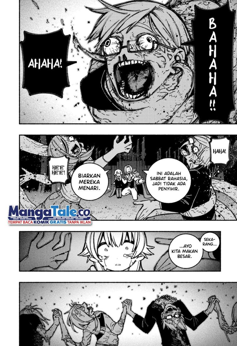 Chapter 25 - halaman 16